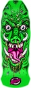 Roskopp Warthog Freaks 11.00in X 31.445in Santa Cruz Decks