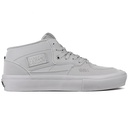 Half Cab WFLE