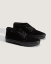 CHUKKA ATIBA BLK/BLK