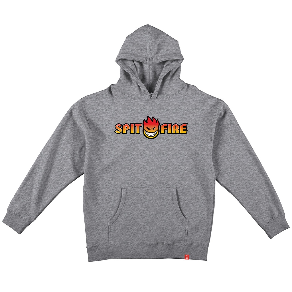 SF OG SPLIT FADE FILL HOOD GREY (L)