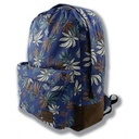 Mochilas-Bolsas