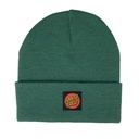 Gorros