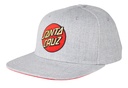 Gorras