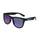Gafas