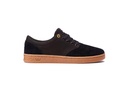 Zapatillas