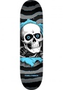 Tablas