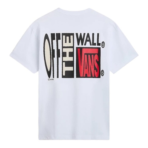 Skate AVE SS
