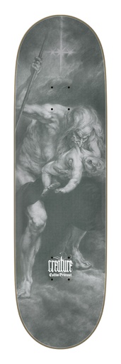 [11117146] PROVOST SATURNAS OFFERING PRO 8.8 X 31.95