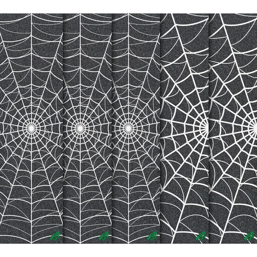 [88483746] WEBBED GRIP TAPE 9X33 (P/K OF 5)