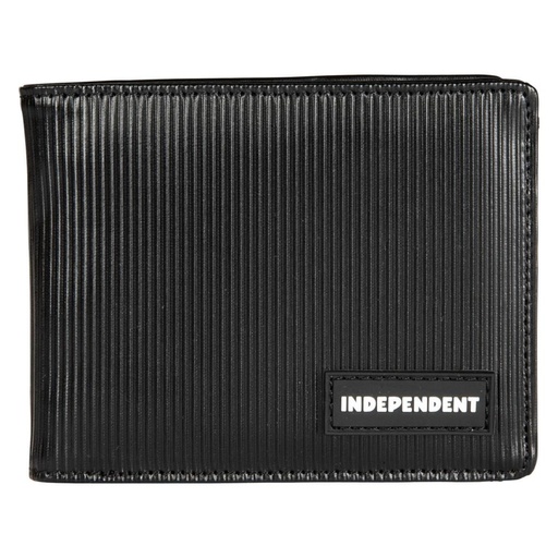 [INA-MNY-0075] WALLET BTG SPEED