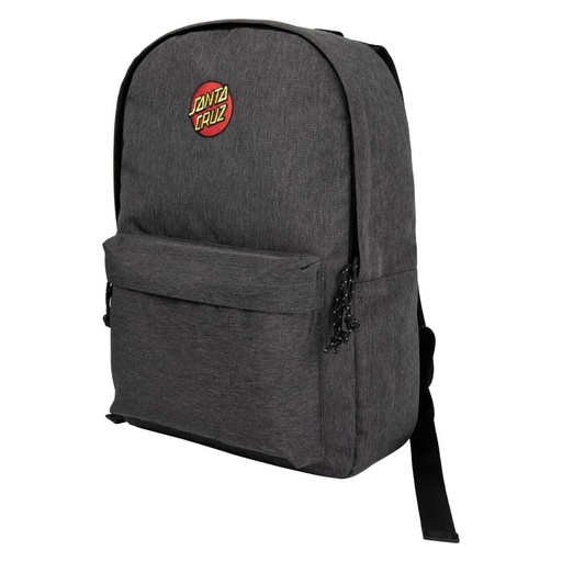 BACKPACK CLASSIC DOT EMB