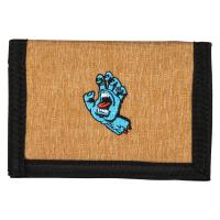 [SCA-MNY-0148] WALLET MINI HAND