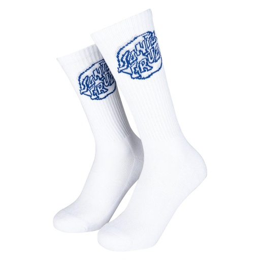 SOCK FEVER DREAM DOT