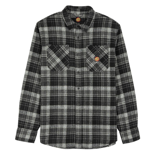 SHIRT APEX