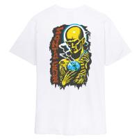 TEE KENDALL ATOMIC