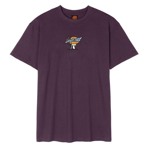 TEE WINKOWSKI ALIEN CREEP