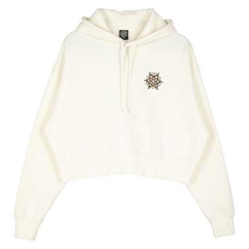 WOMEN HOOD HEART SET