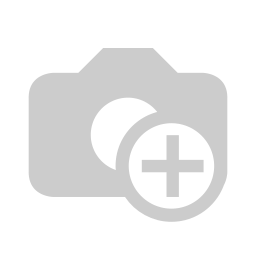 [11117211] PROVOST ORIGINS PRO 8.47 X 31.98