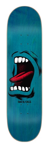 [11117223] SCREAMING MOUTH 7 PLY BIRCH 8.25 X 31.8