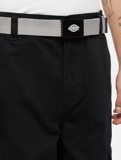 BELT ORCUTT GRY