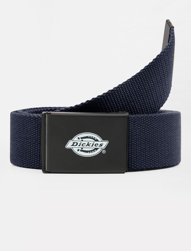 BELT ORCUTT NVY
