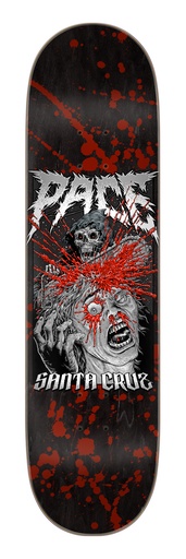 [11117232] PACE CHAINSAW PRO 8.25 X 31.8