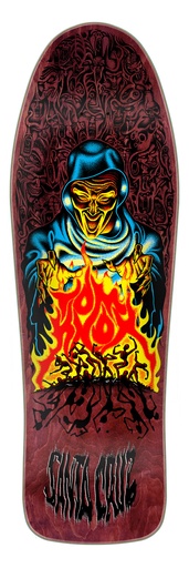 [11117239] KNOX FIREPIT REISSUE 10.07 X 31.27