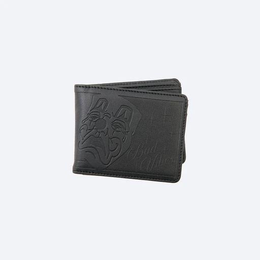[AWT-1039] MINDSET WALLET
