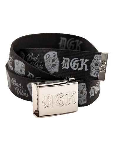 [ABT-1042] MINDSET BELT