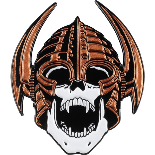 [AJSPPWEL3] LAPEL WELINDER PIN