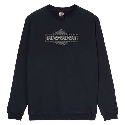 CREW CHAIN BREAKER 