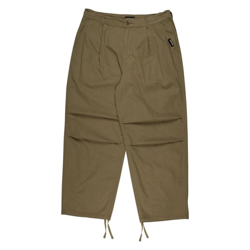 PANT FLIGHT 