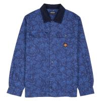 SHIRT L/S JESSE
