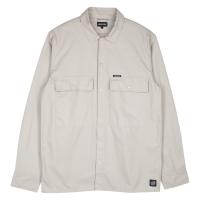 SHIRT L/S SERVICE 