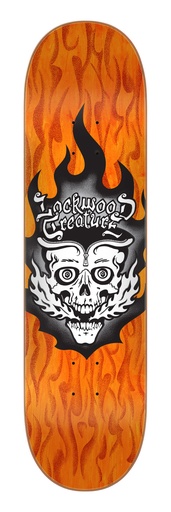 [11117260] LOCKWOOD DREAMLAND PRO 8.25 X 32.04
