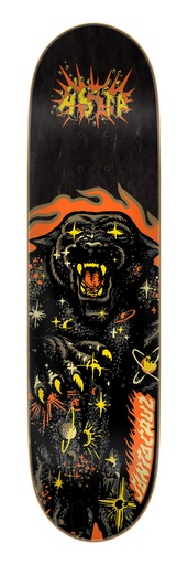 [11117274] ASTA COSMIC CAT GALAXY PRO 8.00 X 31.50