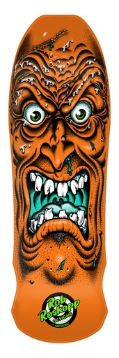 [11117284] ROSKOPP FACE REISSUE 9.5 X 31