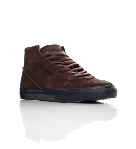 WINKOWSKI BRWN/BLK