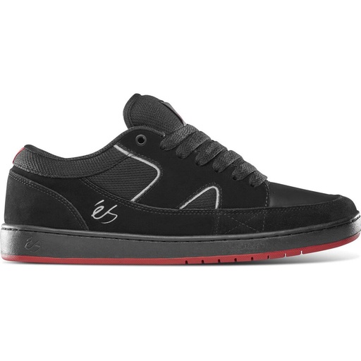 SOPHISTO BLK/BLK