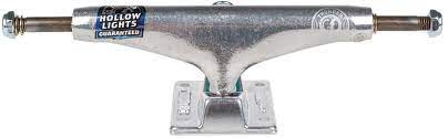 HOLLOW LIGHTS POLISHED 147