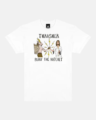 BTH TEE