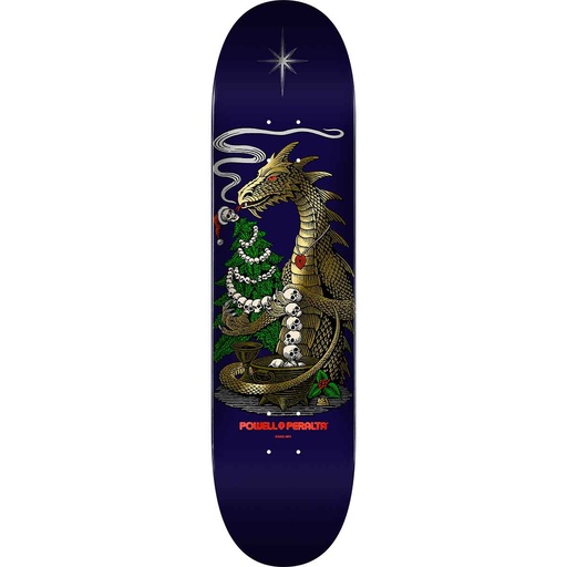 [DCGAPPTT24521] HOLIDAY 24 TREE TRIMMER 8.75 X 32.95