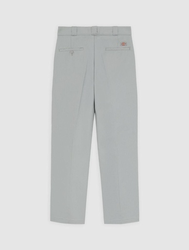 PANT 874 OWP LG