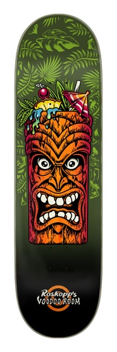 [11117308] ROSKOPP TIKI MUG PRO 8.50 X 31.60
