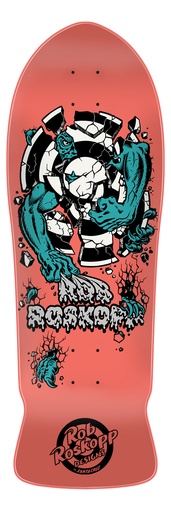 [11117320] ROSKOPP THREE REISSUE 10.17IN X 30.41IN  