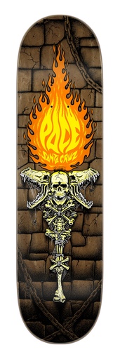 [11117313] PACE TORCH PRO 8.25IN X 31.80IN  
