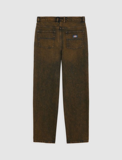 THOMASVILLE DNM INDGO BRO