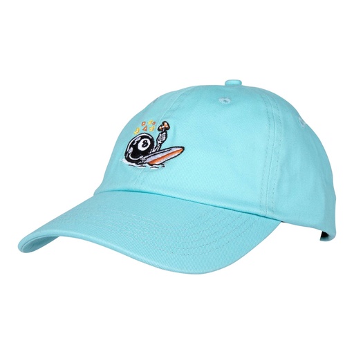 Cap Winkowski Surf