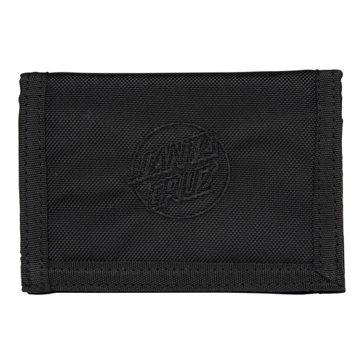 [SCA-MNY-0151] Wallet Tonal Opus Dot