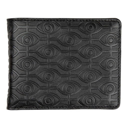 [SCA-MNY-0152] Wallet Salba Eyes